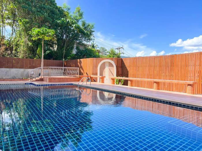 tris miracle kata beach side