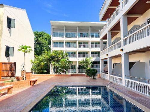 tris miracle kata beach side