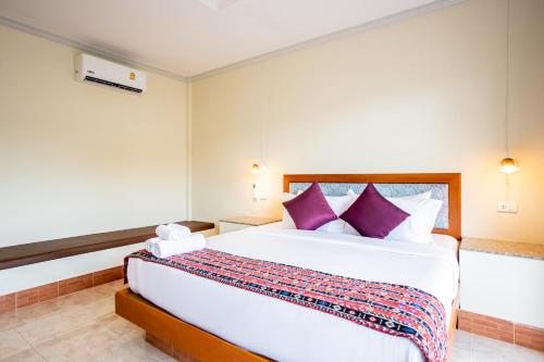 tris miracle kata beach side