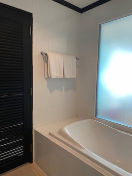 cocoon apk resort and spa hotel