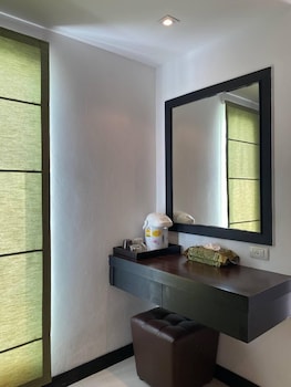 cocoon apk resort and spa hotel