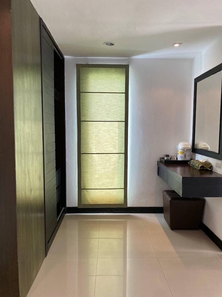 cocoon apk resort and spa hotel