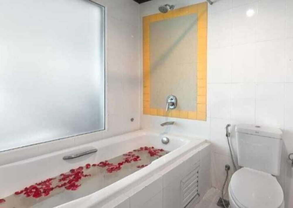 cocoon apk resort and spa hotel