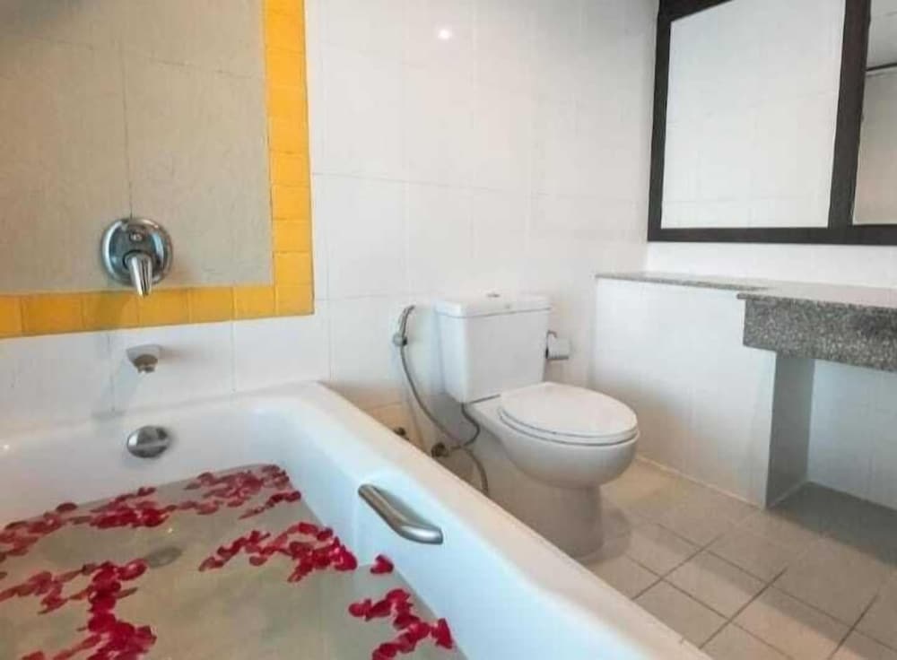 cocoon apk resort and spa hotel