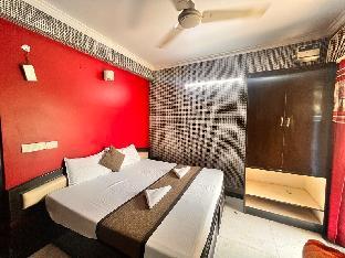 hotel grand highway