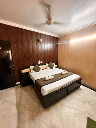 hotel grand highway