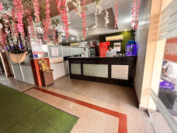 hotel grand highway