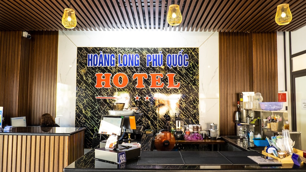 hoang long hotel phu quoc