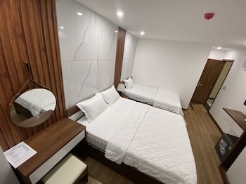 hoang long hotel phu quoc
