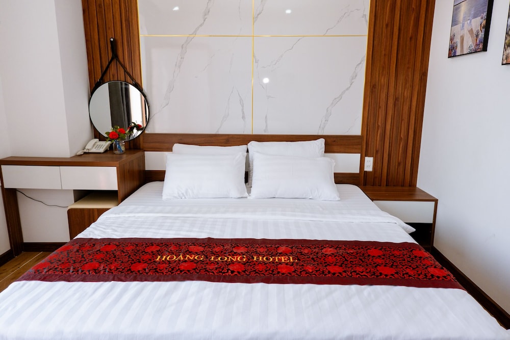 hoang long hotel phu quoc