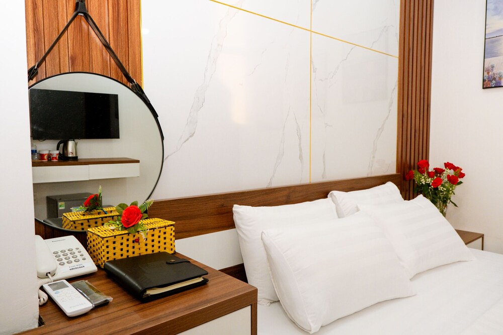 hoang long hotel phu quoc
