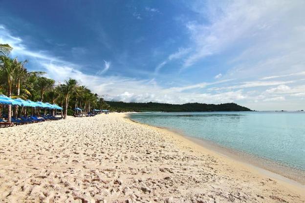 hoang long hotel phu quoc