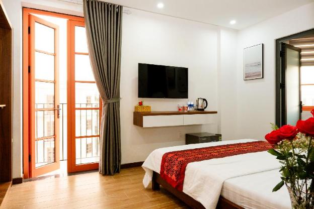 hoang long hotel phu quoc