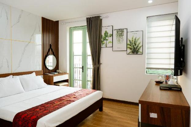 hoang long hotel phu quoc