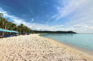 hoang long hotel phu quoc