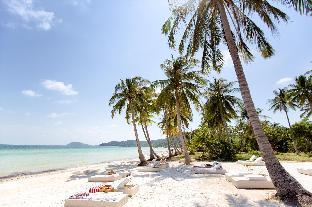 hoang long hotel phu quoc