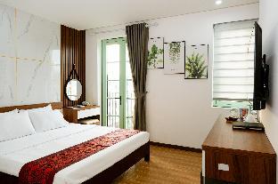 hoang long hotel phu quoc
