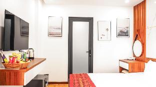 hoang long hotel phu quoc