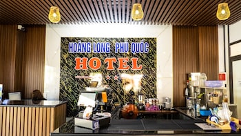 hoang long hotel phu quoc