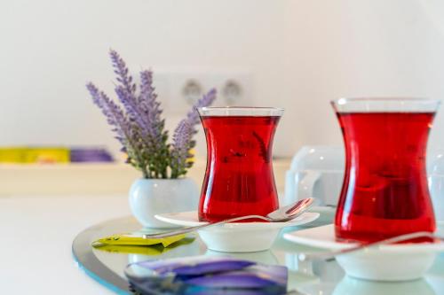 mosso boutique hotel