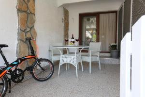 mosso boutique hotel