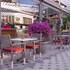 mosso boutique hotel