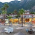 mosso boutique hotel