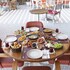 mosso boutique hotel