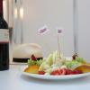 mosso boutique hotel