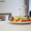 mosso boutique hotel