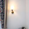 mosso boutique hotel