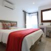 mosso boutique hotel