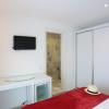 mosso boutique hotel