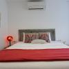 mosso boutique hotel