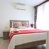 mosso boutique hotel