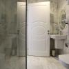 mosso boutique hotel