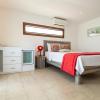 mosso boutique hotel