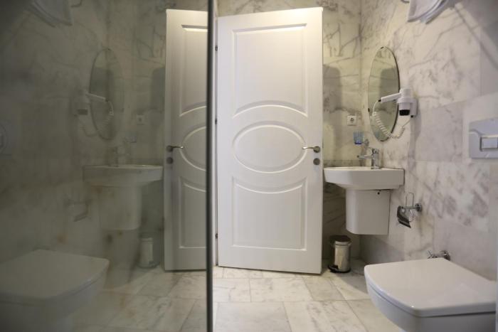 mosso boutique hotel