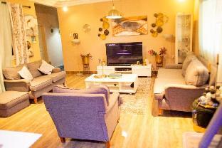 nana adus guesthouse