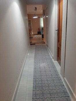 nana adus guesthouse