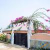 nana adus guesthouse