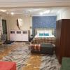 nana adus guesthouse