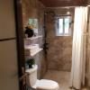 nana adus guesthouse