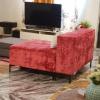 nana adus guesthouse