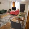 nana adus guesthouse