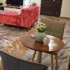 nana adus guesthouse