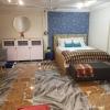 nana adus guesthouse