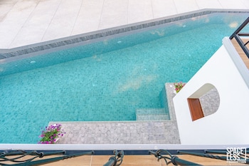 The Autumn Creek Chiangrai,Thailand>>Chiang Rai,3 star