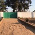 fish eagle backpackers