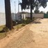 fish eagle backpackers